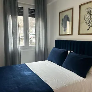 piso-deluxe-con-balcn-cerca-del-casco-viejo.basquecountryhotels.org/